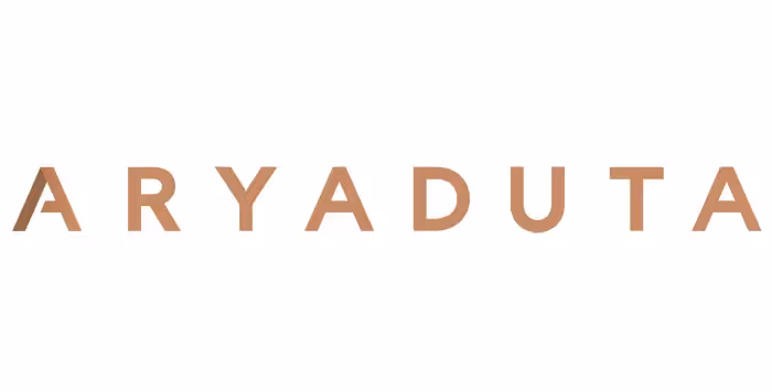 Aryaduta Hotel Jakarta