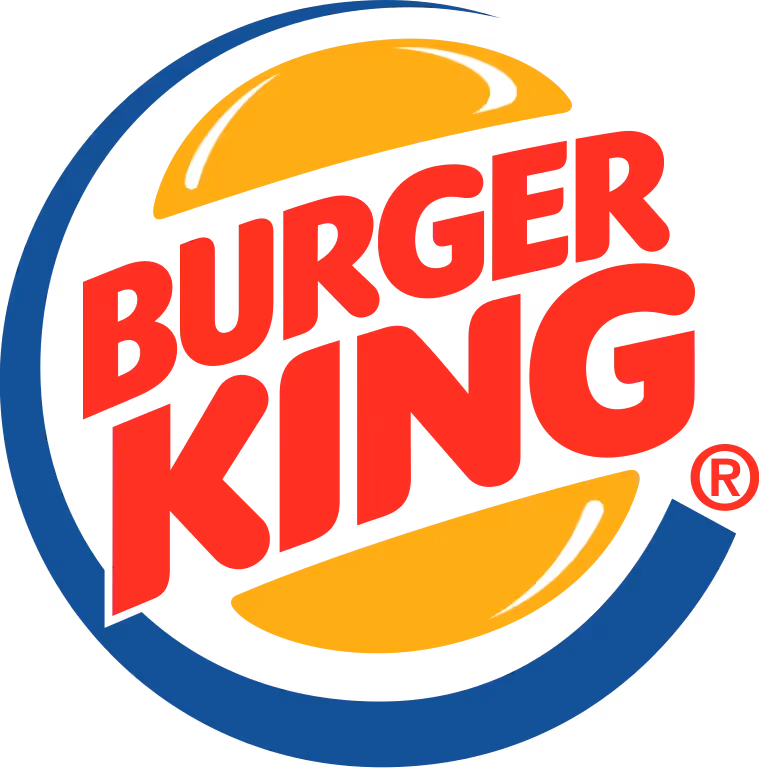 Burger King Jakarta
