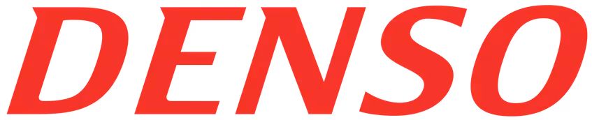 PT. Denso Manufacturing Indonesia