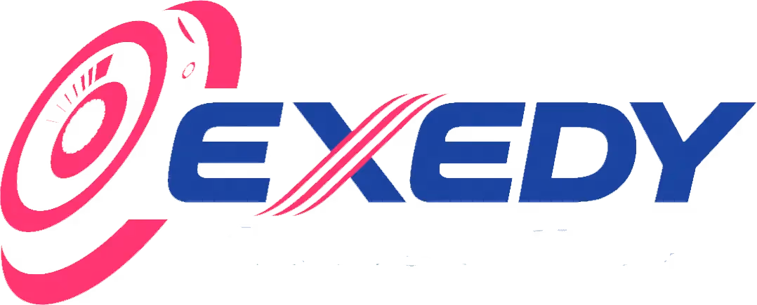 PT. Exedy Manufacturing Indonesia