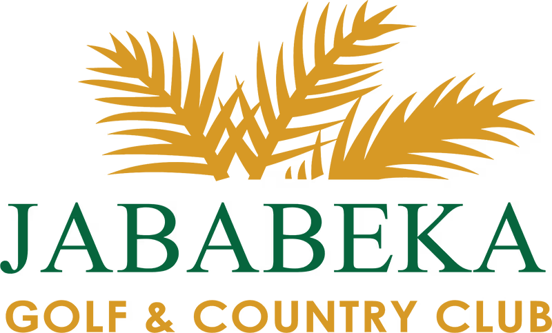 Jababeka Golf & Country Club