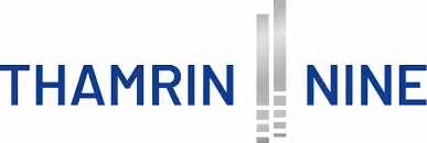 Thamrin Nine