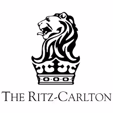 The Ritz Carlton Jakarta