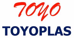 PT.Toyoplas Manufacturing Indonesia