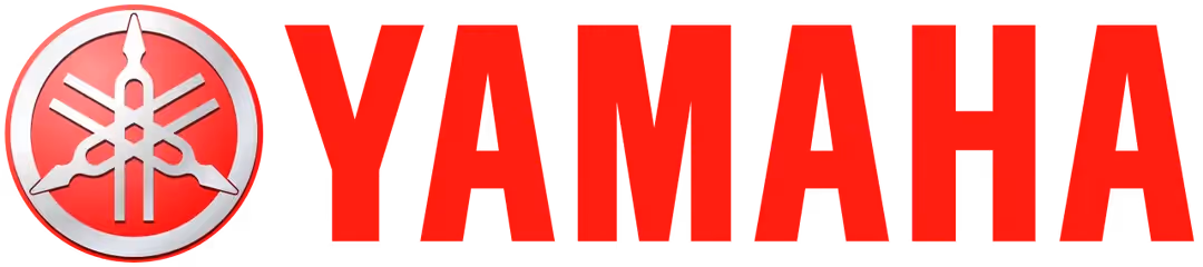 PT. Yamaha Indonesia